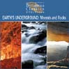 Earth's Underground: Part 2 of 3